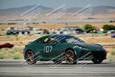 media/Jun-28-2025-Speed Ventures (Sat) [[42b060a0d4]]/4 Yellow Group/Session 2 Turns 10-11/104NCZ9/